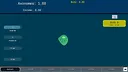 Axomorph Idle Demo Screenshot 0