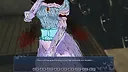 A Case of Missing Identity [DEMO] Screenshot 9