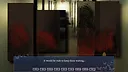 A Case of Missing Identity [DEMO] Screenshot 2