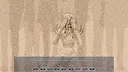 A Case of Missing Identity [DEMO] Screenshot 7