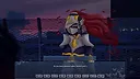 A Case of Missing Identity [DEMO] Screenshot 4