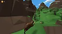 Nibble Quest Screenshot 6