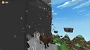Nibble Quest Screenshot 1