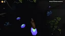 Nibble Quest Screenshot 2