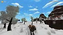 Nibble Quest Screenshot 7