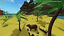 Nibble Quest Screenshot 3