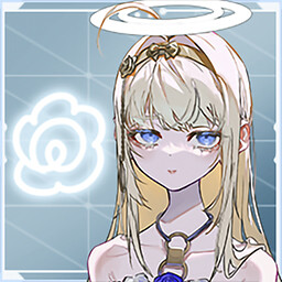 Predator of Paradise icon