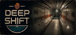 Deep Shift