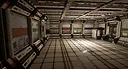 Deep Shift Screenshot 1