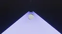 Lightbound : A Rolling Ball Game Screenshot 10