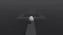 Lightbound : A Rolling Ball Game Screenshot 7