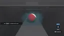 Lightbound : A Rolling Ball Game Screenshot 3