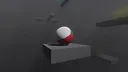 Lightbound : A Rolling Ball Game Screenshot 5