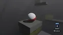 Lightbound : A Rolling Ball Game Screenshot 4