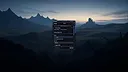 OverlayGG: Game Guide Overlay Screenshot 3