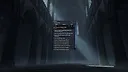 OverlayGG: Game Guide Overlay Screenshot 0