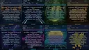 OverlayGG: Game Guide Overlay Screenshot 6