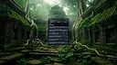 OverlayGG: Game Guide Overlay Screenshot 1