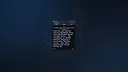 OverlayGG: Game Guide Overlay Screenshot 5