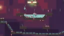 Super Mush Bros Screenshot 1