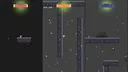 Super Mush Bros Screenshot 2