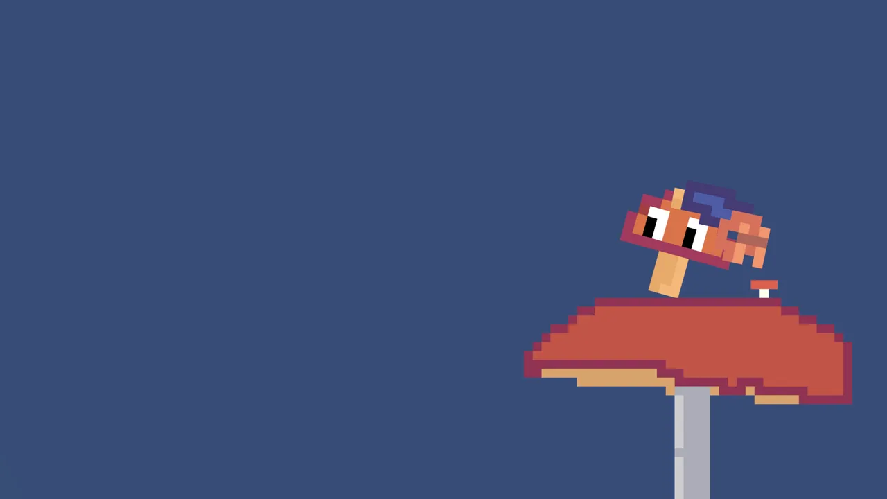 Super Mush Bros Screenshot 8