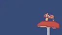 Super Mush Bros Screenshot 8