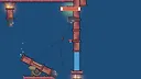 Super Mush Bros Screenshot 3