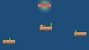 Super Mush Bros Screenshot 6