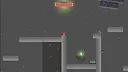 Super Mush Bros Screenshot 7
