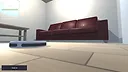 Dust Bunny Simulator Screenshot 5