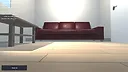 Dust Bunny Simulator Screenshot 6
