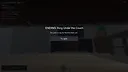 Dust Bunny Simulator Screenshot 3