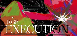 RGB: EXECUTION Playtest