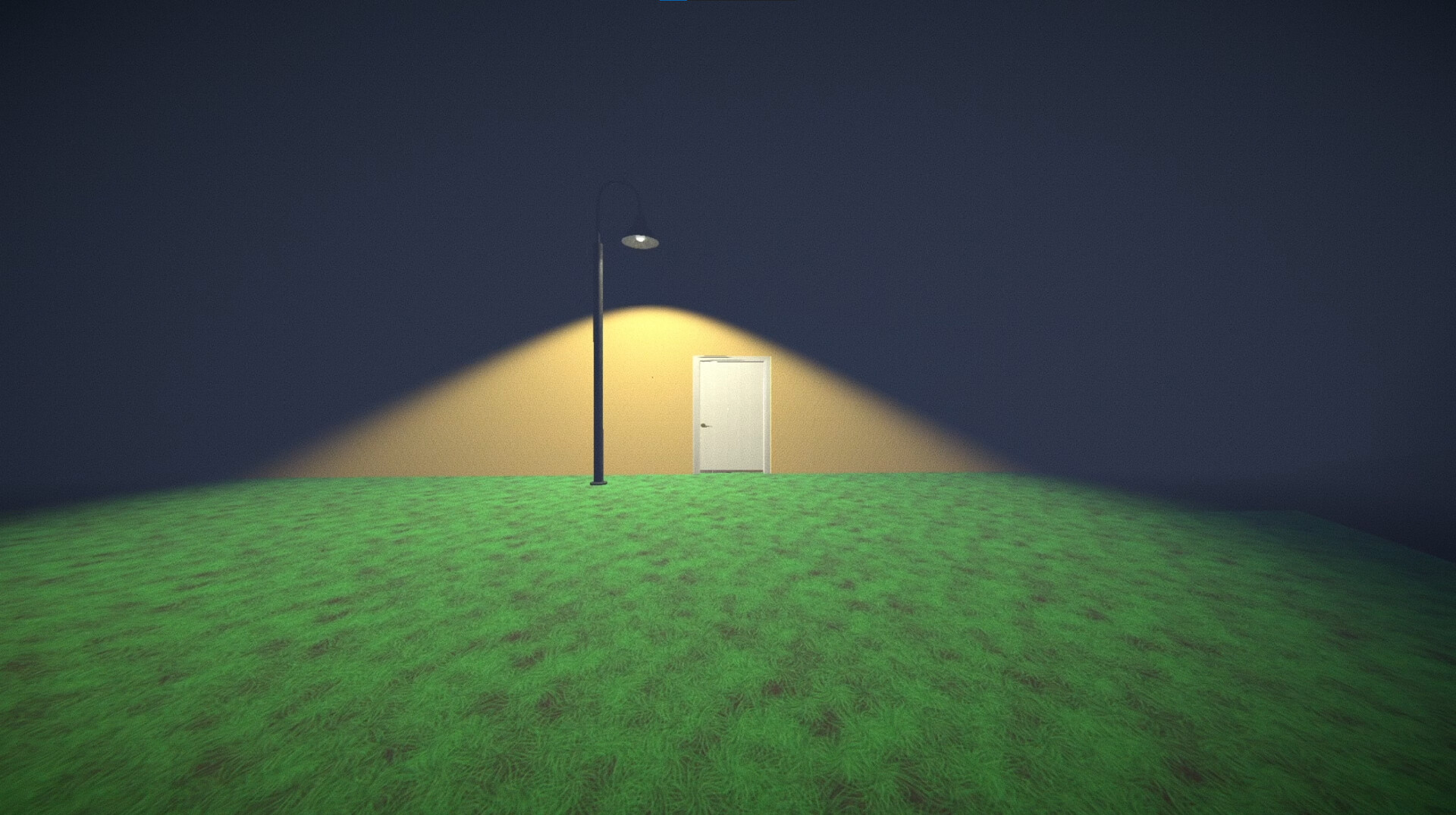 My Friend The Spider Screenshot 2