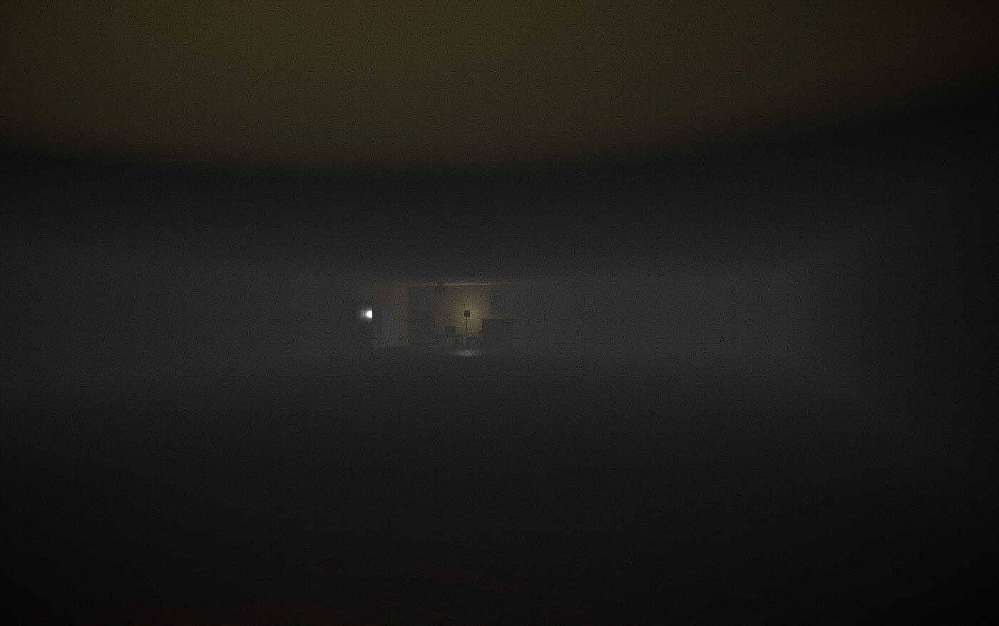 My Friend The Spider Screenshot 3