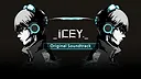ICEY OST Screenshot 0