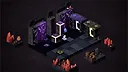 Steps To The Stars Screenshot 5