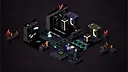 Steps To The Stars Screenshot 2