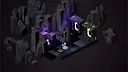 Steps To The Stars Screenshot 0