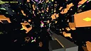 Orbital Hell Screenshot 4