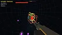 Orbital Hell Screenshot 0