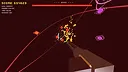 Orbital Hell Screenshot 1