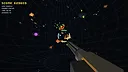 Orbital Hell Screenshot 5