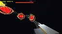 Orbital Hell Screenshot 6
