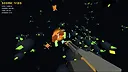 Orbital Hell Screenshot 2