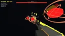 Orbital Hell Screenshot 3