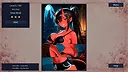 My Succubus Waifu: Hentai Puzzle Screenshot 16