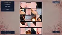 My Hentai Waifu: Puzzle Screenshot 6