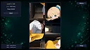 My Hentai Waifu: Puzzle Screenshot 10